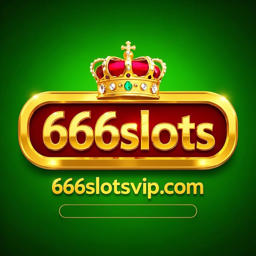 666 slots
